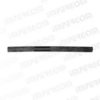 ORIGINAL IMPERIUM 20624 Radiator Hose